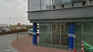 Büro zur Miete, Roeselare, West-Vlaanderen, Kwadestraat 151