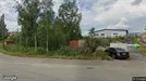 Industrilokal för uthyrning, Tammerfors Sydöstra, Tammerfors, Uurastajankatu 19, Finland