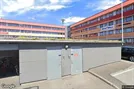 Büro zur Miete, Askim-Frölunda-Högsbo, Gothenburg, F O Petersons Gata 26