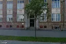 Büro zur Miete, Borås, Västra Götaland County, Skaraborgsvägen 21