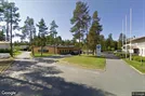 Office space for rent, Oulu, Pohjois-Pohjanmaa, Sammonkatu 8, Finland