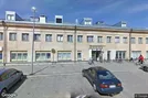 Büro zur Miete, Oulu, Pohjois-Pohjanmaa, Puusepänkatu 4