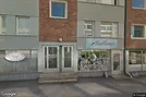 Kommersielle eiendommer til leie, Oulu, Pohjois-Pohjanmaa, Albertinkatu 6