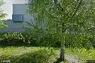 Kommersielle eiendommer til leie, Oulu, Pohjois-Pohjanmaa, Paljetie 4, Finland