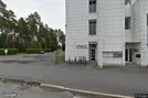 Büro zur Miete, Oulu, Pohjois-Pohjanmaa, Aapistie 1