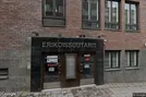 Kontor til leje, Tampere Keskinen, Tampere, Yliopistonkatu 56