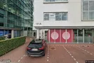 Office space for rent, Roeselare, West-Vlaanderen, Kwadestraat 151A