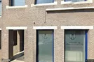 Büro zur Miete, Breda, North Brabant, Beeksestraat 5a, Niederlande