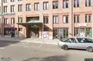 Kontor til leje, Södermalm, Stockholm, Rosenlundsgatan 60