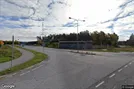 Værksted til leje, Turku, Varsinais-Suomi, Kuninkaanväylä 35