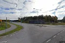 Kommersielle eiendommer til leie, Turku, Varsinais-Suomi, Kuninkaanväylä 35D