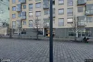 Commercial property for rent, Helsinki Eteläinen, Helsinki, Saukonpaadenranta 4, Finland