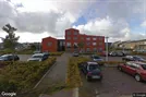 Kontor til leie, Faaborg, Funen, Markedspladsen 15, Danmark