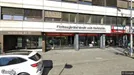 Office space for rent, Cologne Innenstadt, Cologne (region), Germany