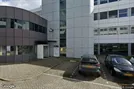 Office space for rent, Delft, South Holland, Olof Palmestraat 12