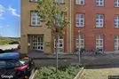Büro zur Miete, Nyborg, Funen, Lindholm Havnevej 29-31, Dänemark