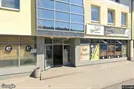 Erhvervslokaler til leje, Rakvere, Lääne-Viru, Laada 37, Estland