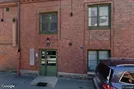 Office space for rent, Majorna-Linné, Gothenburg, Sockerbruket 5, Sweden