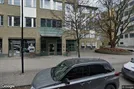 Kontor för uthyrning, Solna, Stockholms län, Gustav III Boulevard 54-56, Sverige