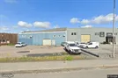 Kontor til leje, Gøteborg Ø, Gøteborg, Marieholmsgatan 52, Sverige