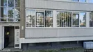 Bedrijfspand te huur, Lansingerland, Zuid-Holland, Van t Hoffstraat 39