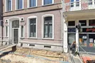Büro zur Miete, Tilburg, North Brabant, Stationsstraat 29
