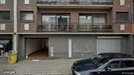 Commercial space for rent, Lint, Antwerp (Province), Koning Albertstraat 9-11, Belgium