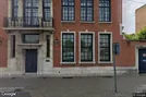 Kontor för uthyrning, Kortrijk, West-Vlaanderen, Minister Tacklaan 85, Belgien