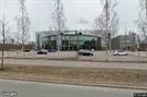 Büro zur Miete, Espoo, Uusimaa, Vänrikinkuja 2, Finland