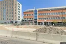 Kontor til leie, Herlev, Storkøbenhavn, Herlev Ringvej 2C