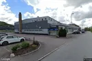 Kontor för uthyrning, Mölndal, Västra Götaland, Norra Ågatan 40, Sverige