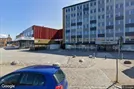 Kontor för uthyrning, Malmö Centrum, Malmö, Fosievägen 6, Sverige