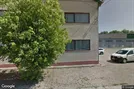 Företagslokal för uthyrning, Cluj-Napoca, Nord-Vest, Calea Baciului 101b, Rumänien