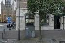 Kontor för uthyrning, Stad Antwerp, Antwerpen, Jordaenskaai 25