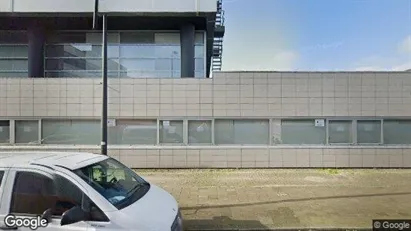 Kontorslokaler för uthyrning i Rijswijk – Foto från Google Street View