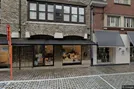Kommersielle eiendommer til leie, Roeselare, West-Vlaanderen, Manestraat 1, Belgia
