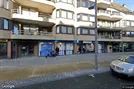 Commercial space for rent, Ninove, Oost-Vlaanderen, Centrumlaan 11, Belgium