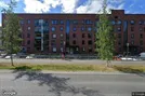 Kontor för uthyrning, Tammerfors Luoteinen, Tammerfors, Meesakatu 2