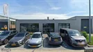 Commercial space for rent, Haarlemmermeer, North Holland, Weerenweg