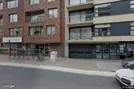 Office space for rent, Roeselare, West-Vlaanderen, Sint-Michielsstraat 30, Belgium