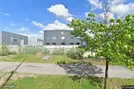 Commercial property for rent, Lieto, Varsinais-Suomi, Ahtonkaari 1E, Finland