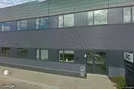 Büro zur Miete, Kolding, Region of Southern Denmark, Kokholm 3C