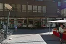 Kontor til leje, Tampere Keskinen, Tampere, Hämeenkatu 20
