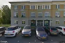 Büro zur Miete, Eindhoven, North Brabant, Beemdstraat 27, Niederlande