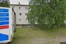Commercial space for rent, Oulu, Pohjois-Pohjanmaa, Ketokatu 8