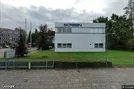 Kommersielle eiendommer til leie, Amstelveen, North Holland, Bouwerij 46, Nederland