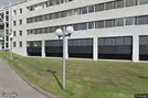Kontor til leie, Amstelveen, North Holland, Gondel 1- units, Nederland