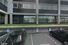 Office space for rent, Haarlemmermeer, North Holland, Evert van de Beekstraat 1- 104, The Netherlands