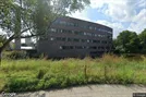 Office space for rent, Amstelveen, North Holland, Prof. J.H. Bavincklaan 7, The Netherlands