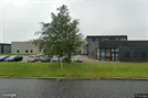 Office space for rent, Vejle, Vejle (region), &lt;span class=&quot;blurred street&quot; onclick=&quot;ProcessAdRequest(1792904)&quot;&gt;&lt;span class=&quot;hint&quot;&gt;See streetname&lt;/span&gt;[xxxxxxxxxxxxx]&lt;/span&gt;